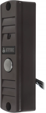 Видеопанель Falcon Eye AVP-506