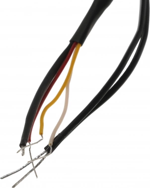 Видеопанель Falcon Eye AVP-506