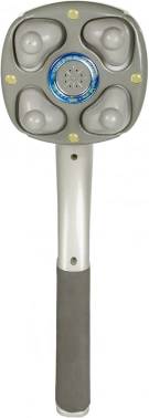 Массажер A&D MH-103