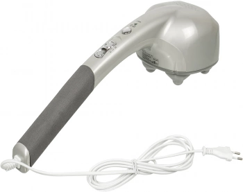 Массажер A&D MH-103