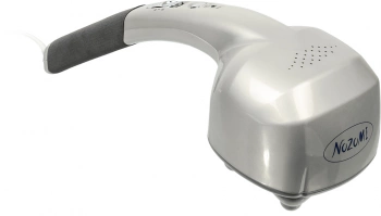 Массажер A&D MH-103