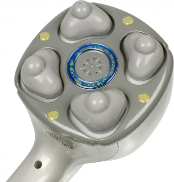 Массажер A&D MH-103