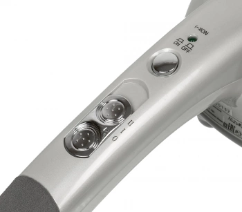 Массажер A&D MH-103