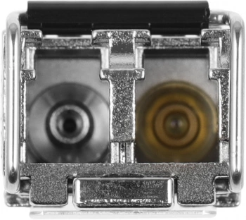 Трансивер D-Link 312GT2/A1A