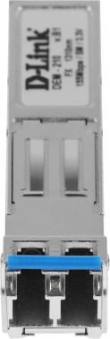 Трансивер D-Link DEM-210