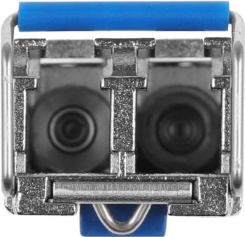 Трансивер D-Link DEM-210