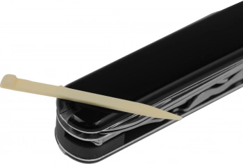 Нож перочинный Victorinox Nail Clip 580