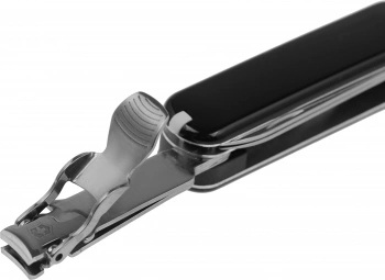 Нож перочинный Victorinox Nail Clip 580
