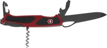 Нож перочинный Victorinox RangerGrip 61