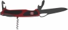 906088_v02_s.webp