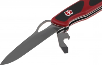 Нож перочинный Victorinox RangerGrip 61