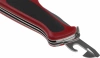 906088_v04_s.webp