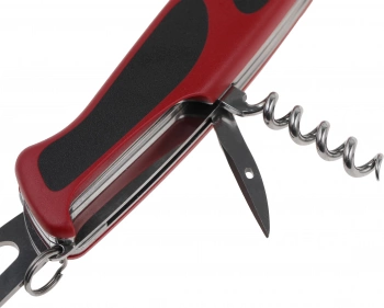 Нож перочинный Victorinox RangerGrip 61