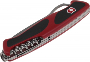 Нож перочинный Victorinox RangerGrip 61