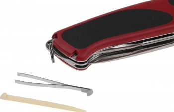Нож перочинный Victorinox RangerGrip 61