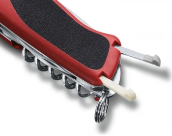 Нож перочинный Victorinox RangerGrip 61