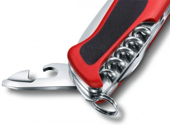 Нож перочинный Victorinox RangerGrip 61