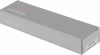 906088_v10_s.webp