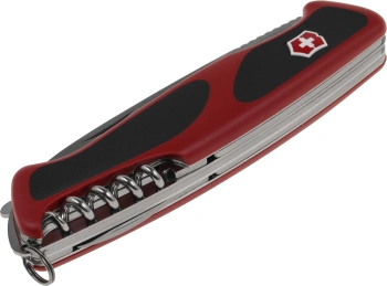 Нож перочинный Victorinox RangerGrip 55