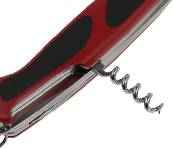 Нож перочинный Victorinox RangerGrip 55