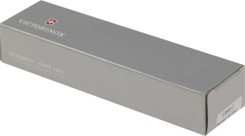 Нож перочинный Victorinox RangerGrip 55