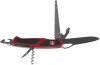 906103_v02_s.webp