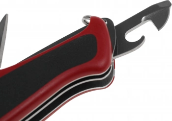 Нож перочинный Victorinox RangerGrip 79