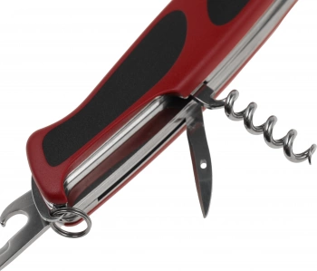 Нож перочинный Victorinox RangerGrip 79
