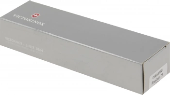 Нож перочинный Victorinox RangerGrip 79