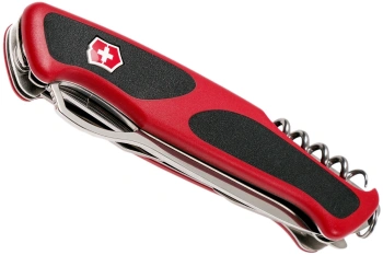 Нож перочинный Victorinox Ranger 57 M Grip
