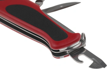 Нож перочинный Victorinox RangerGrip 78