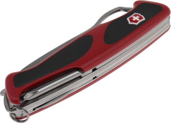 Нож перочинный Victorinox RangerGrip 78