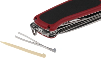 Нож перочинный Victorinox RangerGrip 78