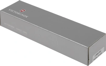 Нож перочинный Victorinox RangerGrip 78