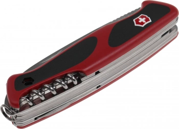 Нож перочинный Victorinox RangerGrip 174 Handyman