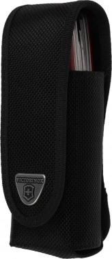 Нож перочинный Victorinox RangerGrip 174 Handyman