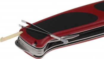 Нож перочинный Victorinox RangerGrip 174 Handyman