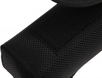 Нож перочинный Victorinox RangerGrip 174 Handyman