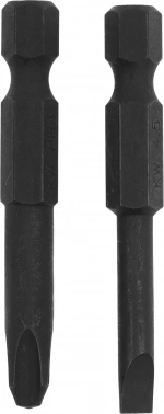 Нож перочинный Victorinox RangerGrip 174 Handyman