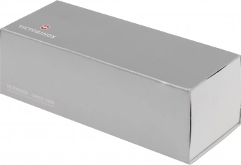 Нож перочинный Victorinox RangerGrip 174 Handyman