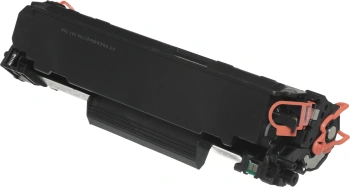 Картридж лазерный Cactus CS-CF283X