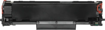 Картридж лазерный Cactus CS-CF283X
