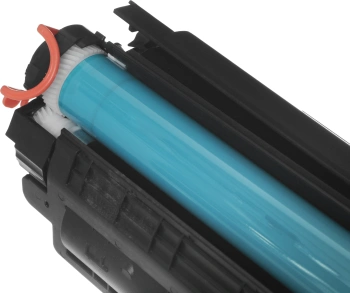 Картридж лазерный Cactus CS-CF283X