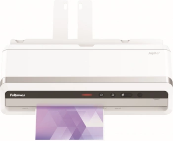 Ламинатор Fellowes Jupiter A3