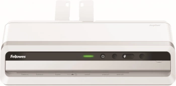 Ламинатор Fellowes Jupiter A3