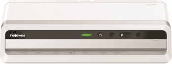 Ламинатор Fellowes Jupiter A3