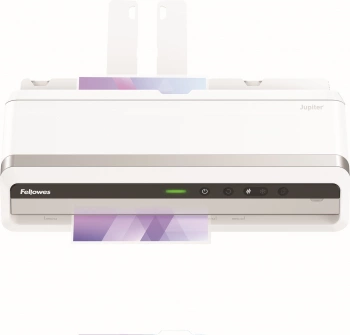 Ламинатор Fellowes Jupiter A3
