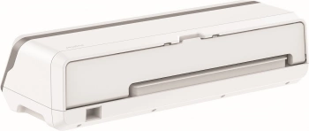 Ламинатор Fellowes Jupiter A3