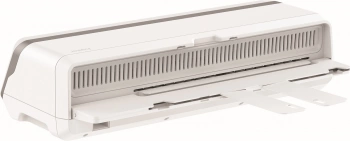 Ламинатор Fellowes Jupiter A3