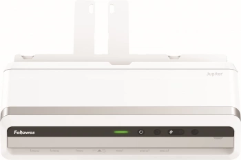 Ламинатор Fellowes Jupiter A3